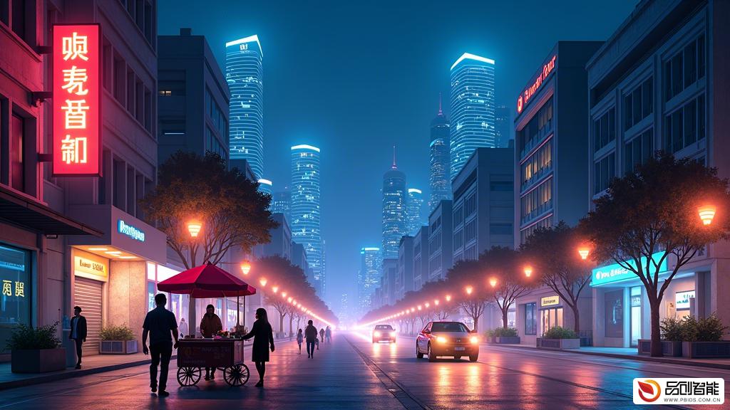 东莞市儿童用药剂量计算团队的使命与实践
