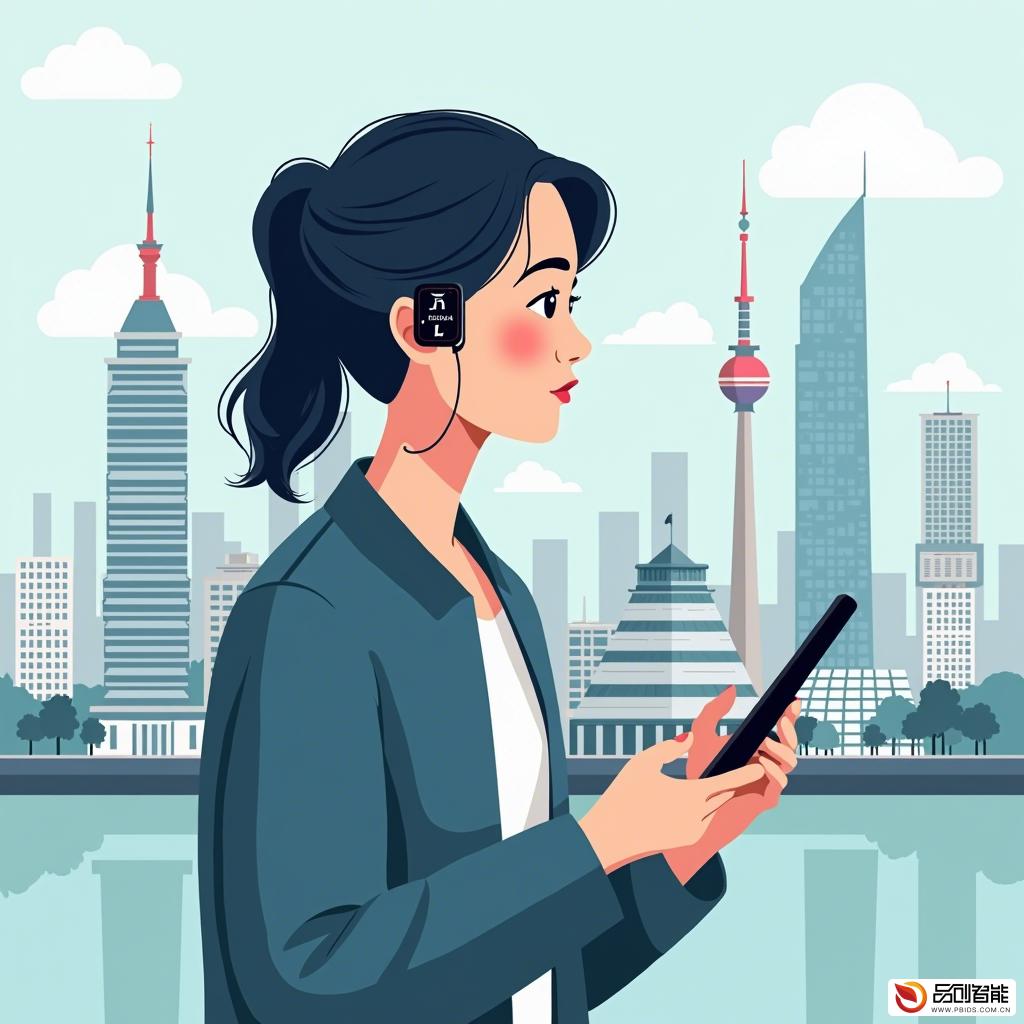 北京市MQTT远程健康监护服务商：引领智慧医疗新时代
