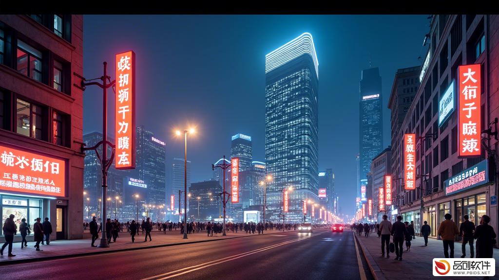 武汉市保险智能客服平台：重塑保险业服务新生态的平台商解析
