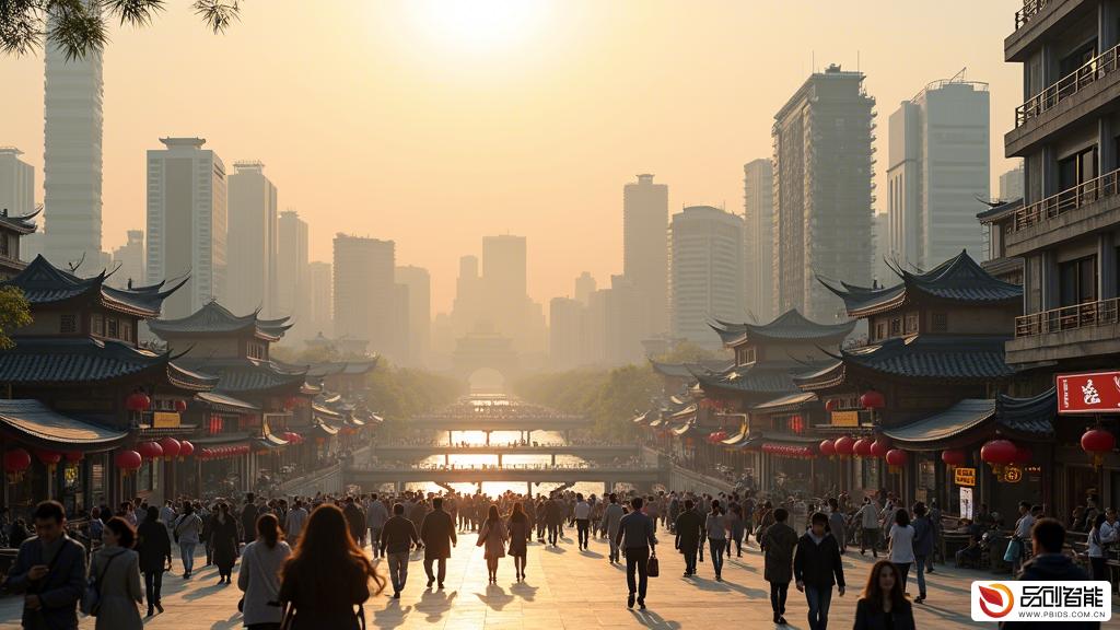 杭州市车载急救物资管理技术团队的革新之路
