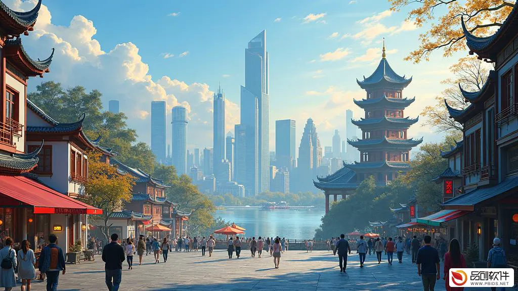 杭州市医药智能结算平台工作室：革新医疗行业支付体验
