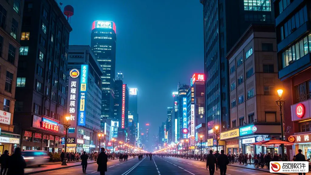 深圳市医疗O2O电子商城Pad端：重塑医疗健康购物新体验
