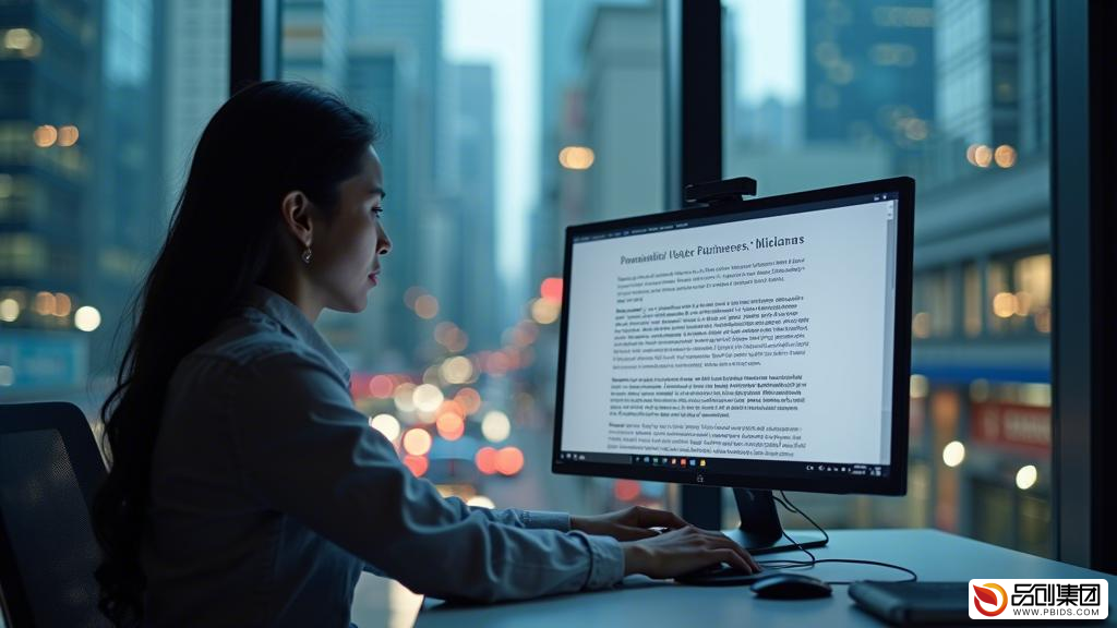 网络安全承诺函：构建数字时代的信任基石
