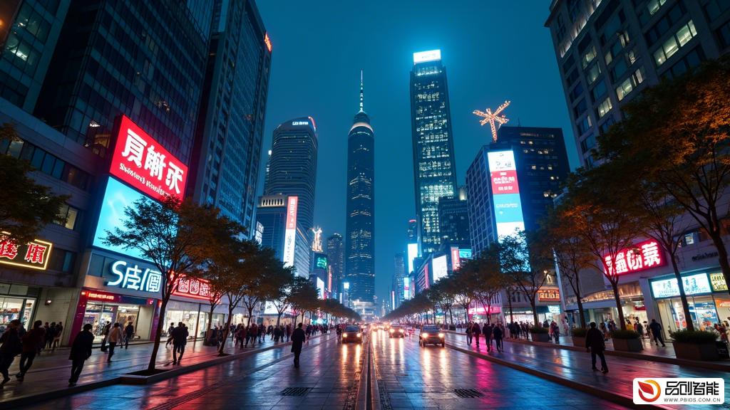 深圳市客户画像分析系统工作室：精准洞察，赋能企业营销
