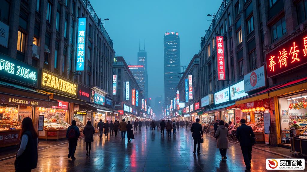 东莞市车载设备OTA升级开发团队的创新之路
