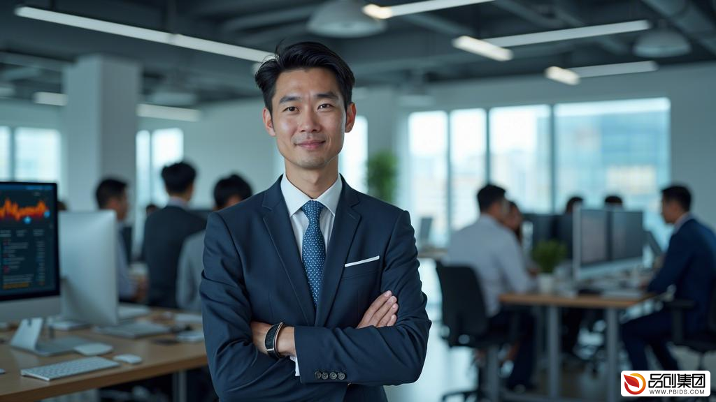 如何高效管理外包人员：策略与实践
