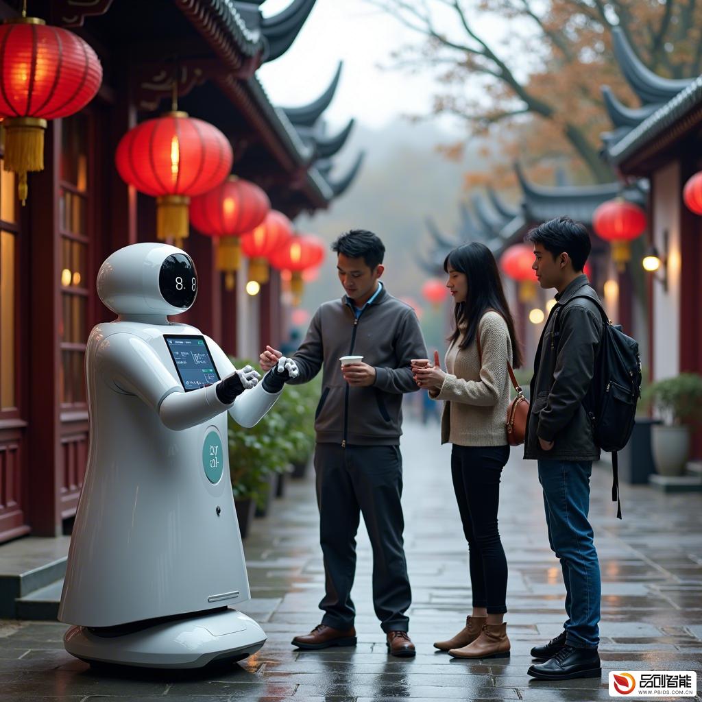 成都市用户健康智能客服系统实验室：科技引...