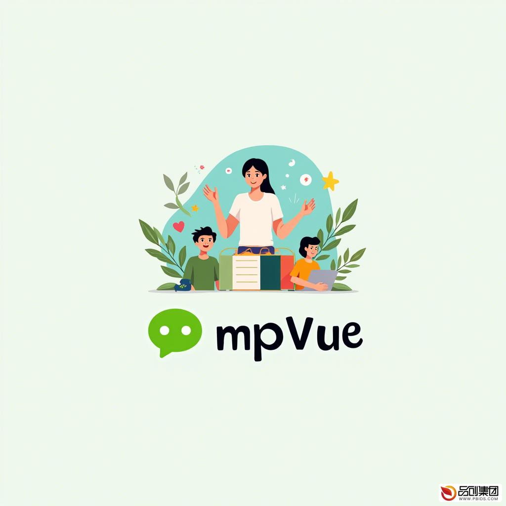 mpvue开发小程序：从入门到实战的全面指南
