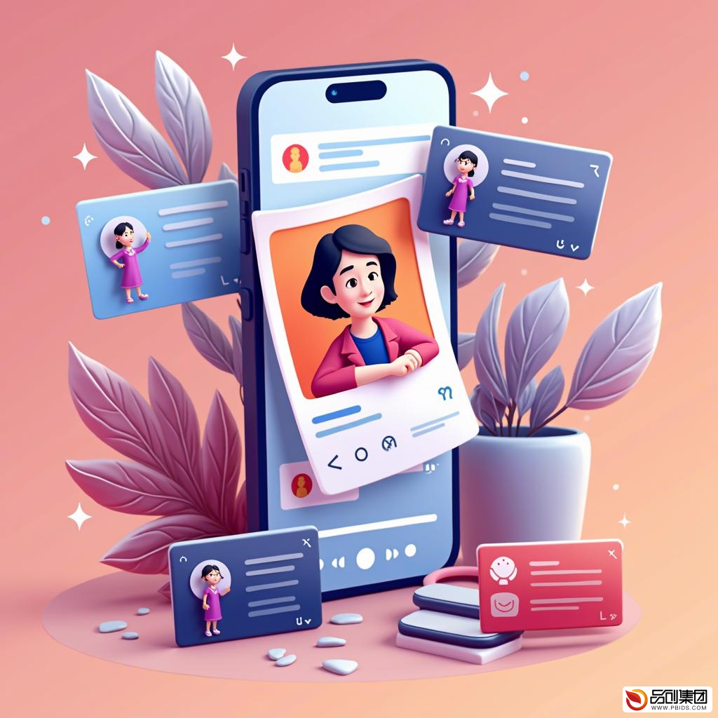 视频APP定制开发:打造个性化娱乐新体验