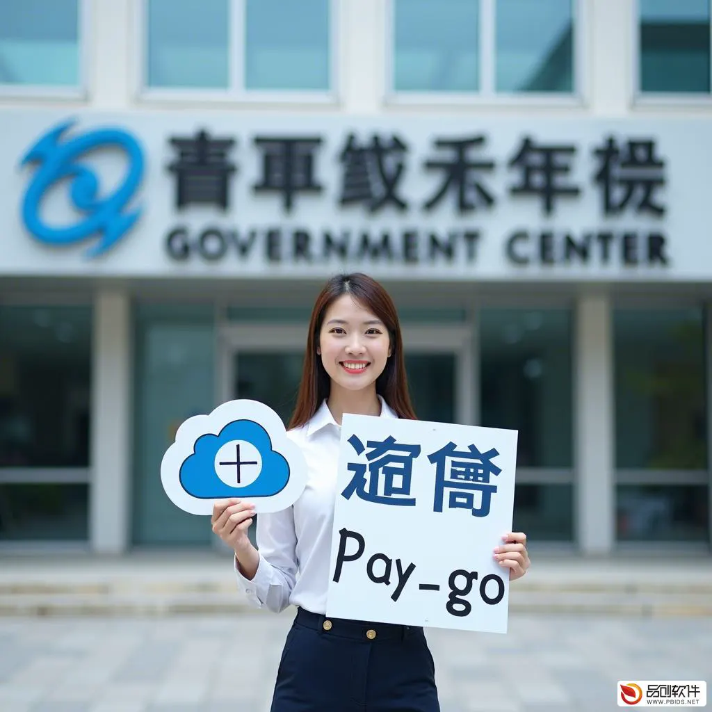 合肥市医疗影像云按需计费平台研发中心：创新引领...