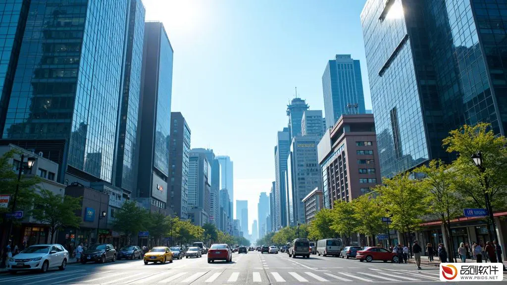 宁波市汽车后市场服务链协同平台机构：打造高效服务生态

