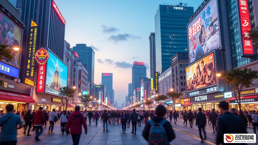 东莞市医疗设备功耗仿真系统集成商：引领医疗科技新篇章
