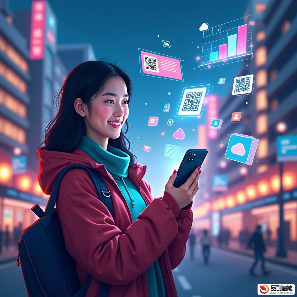 珠海市智能发券精准触达服务商：创新引领消...