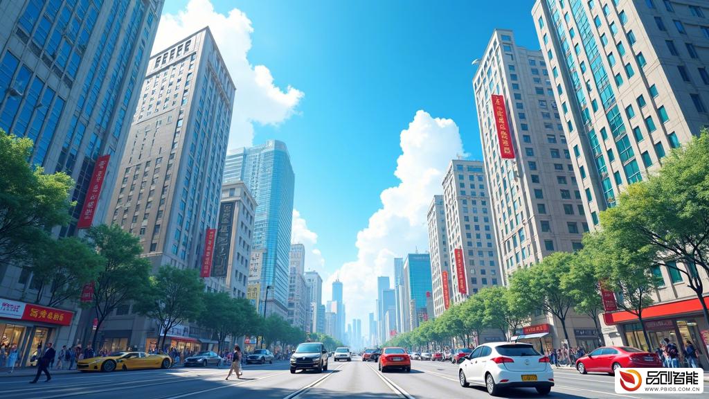 宁波市医疗级锂电池技术有限公司：创新引领医疗科技新篇章
