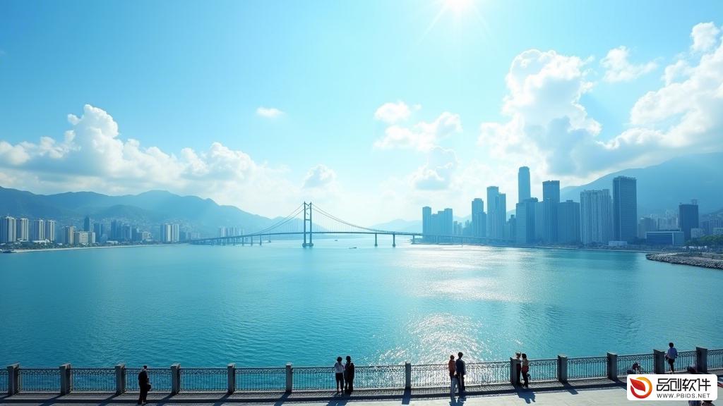 珠海市处方流转平台：创新研发，引领医疗数字化转型
