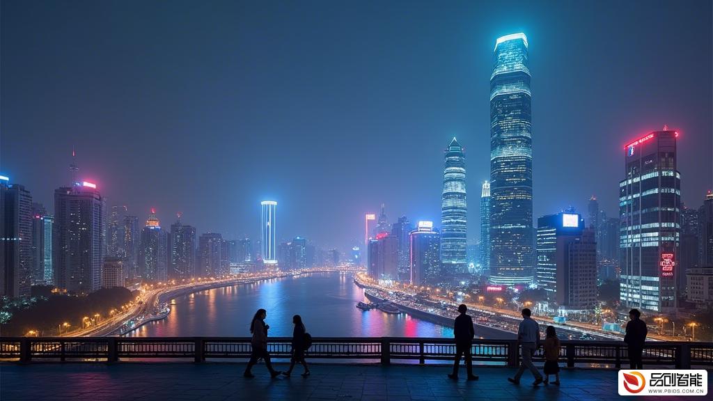 重庆市工业级可穿戴监测方案商：引领智能制造新时代
