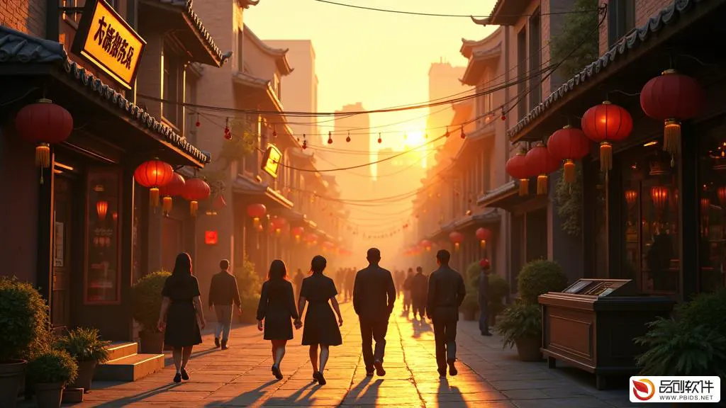 佛山市医疗硬件研发服务站：创新引领医疗科技新篇章
