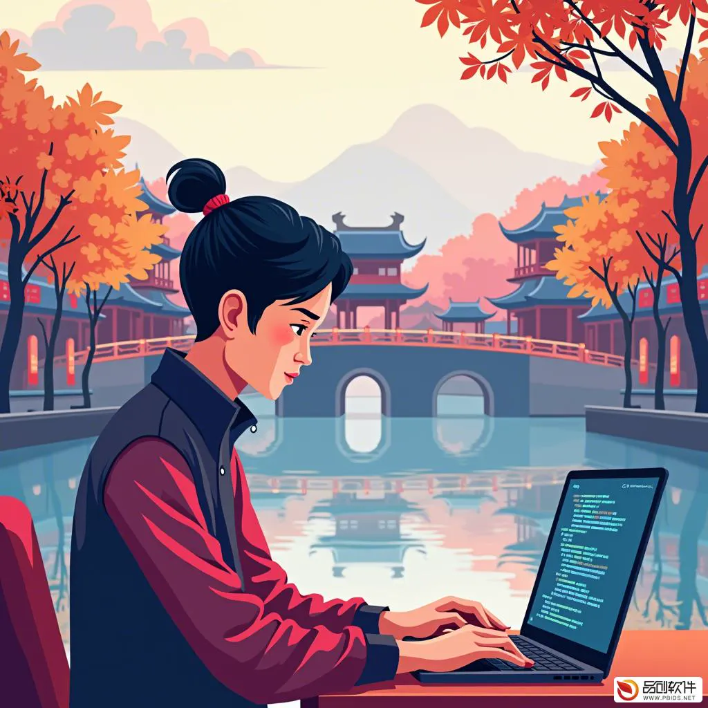 苏州市移动端H5开发运营商：引领数字创新，塑造...