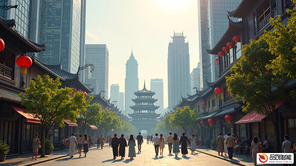 杭州市早产儿生命体征预警系统的创新与应用
