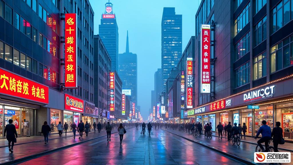 宁波市儿童身高遗传预测平台工场：科技助力儿童成长新篇章
