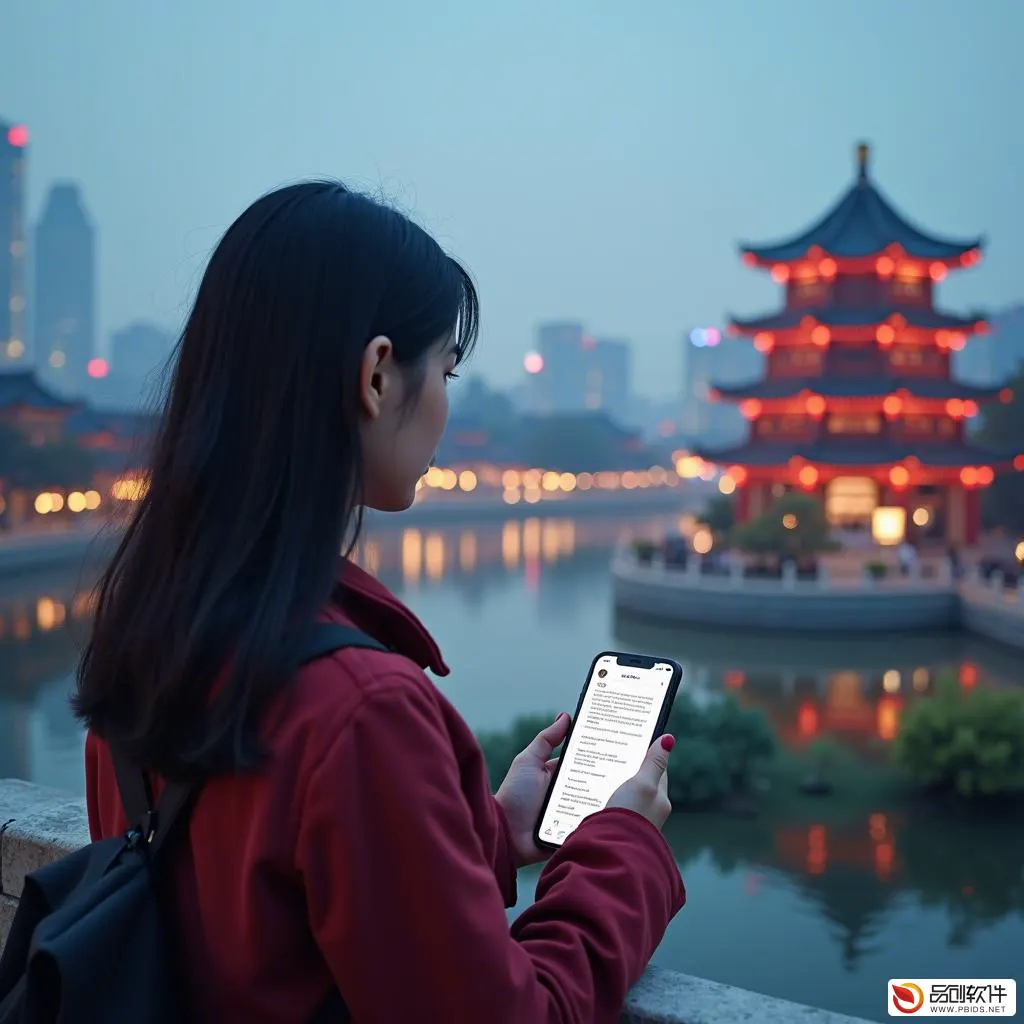 苏州市OCR识别纠错系统服务商：提升文档处理效率与质量的专业力量
