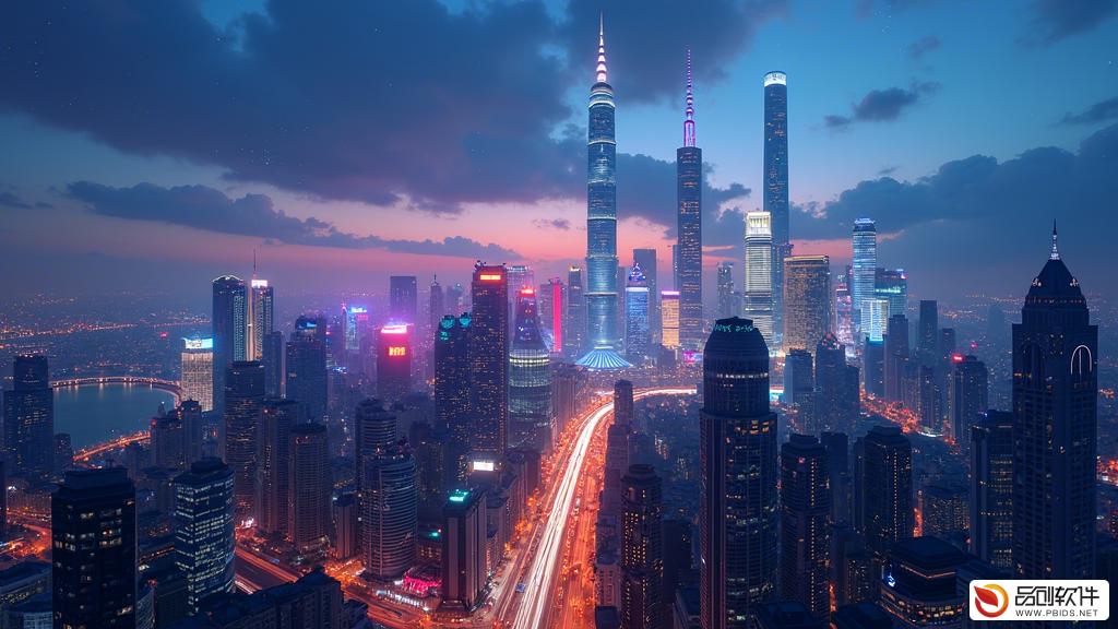 上海市可穿戴设备数据融合系统：创新引领未来健康科技
