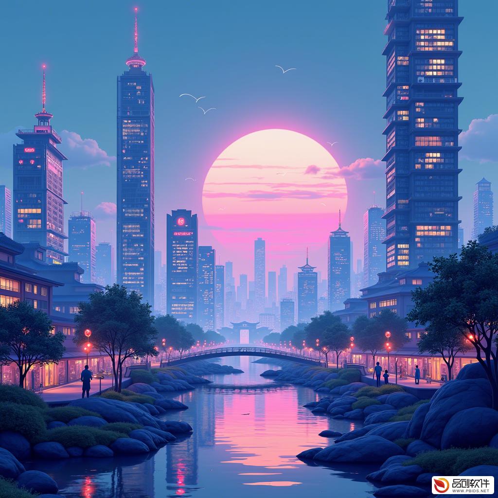 苏州市5G+AI视频网关系统服务站：引领...