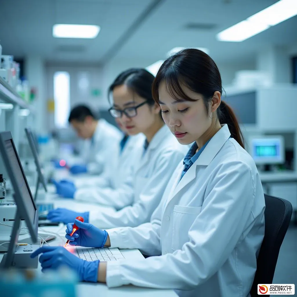 深圳市医疗专科专病系统研发中心：引领医疗创新，...