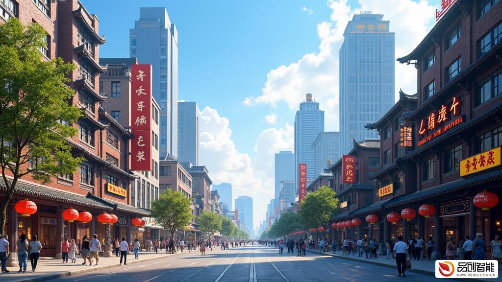 佛山市用户情绪识别技术：创新引领未来人机交互
