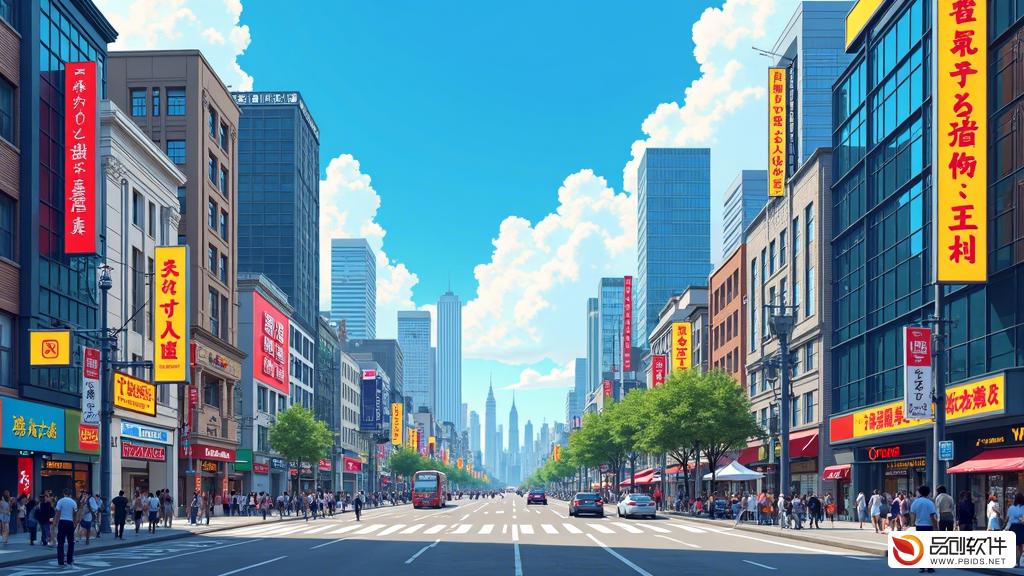 成都市物流SAAS平台开发服务商：引领智慧物流新时代
