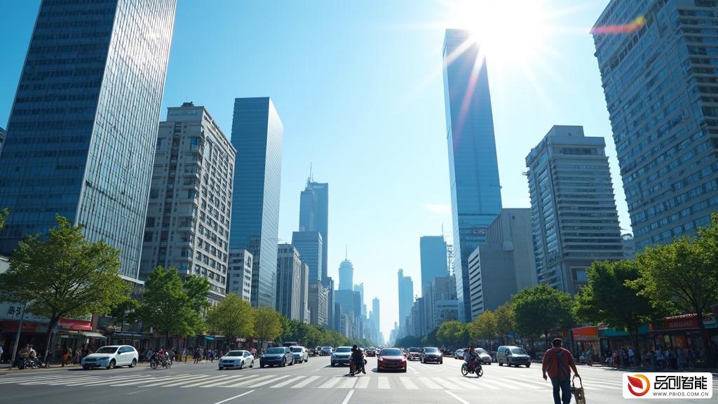 宁波市作业疲劳度算法生态链：构建智慧教育新蓝图
