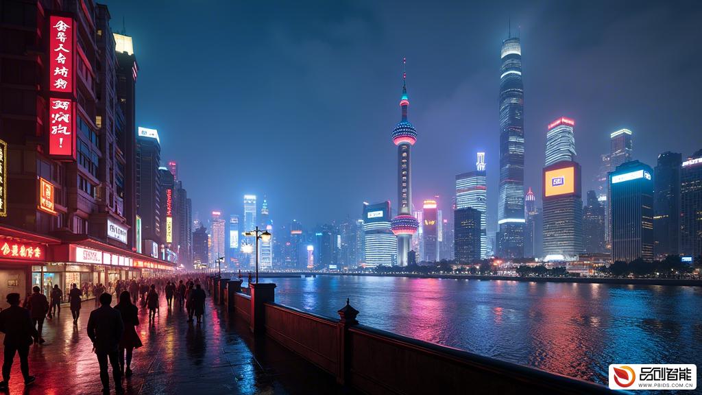 上海市工业设备振动监测服务站：保障工业安全，提升生产效率的关键力量
