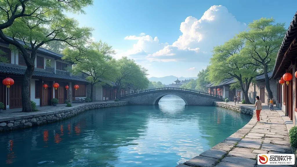 苏州市教育智能巡课开发团队的革新之路

