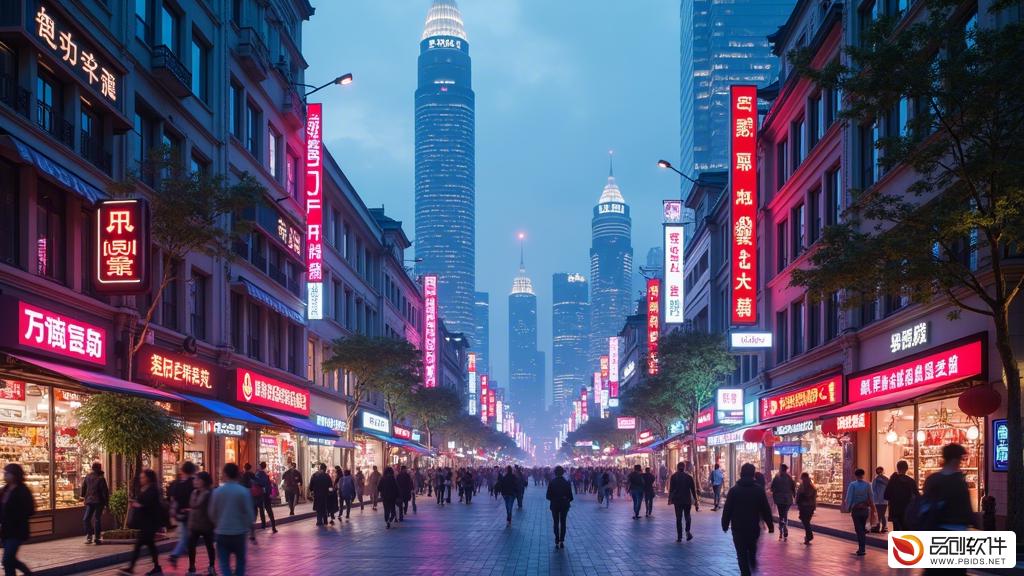 东莞市车载娱乐生态整合平台运营商：重塑出行新体验
