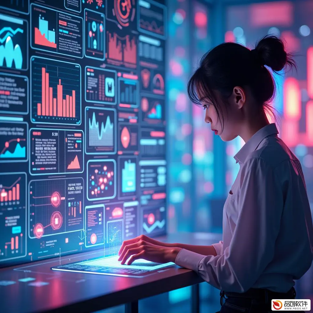 杭州市用户体验优化工作室：打造卓越数字体验的先锋
