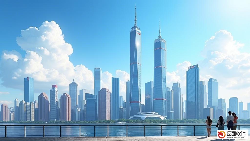 武汉市医疗设备资产管理平台有限公司：引领医疗行业资产管理新风尚
