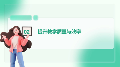 AI技术在教育培训行业的应用
