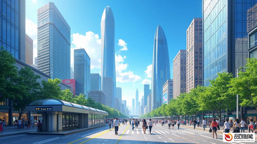 合肥市智能助听器降噪系统机构：科技助力听力健康新篇章
