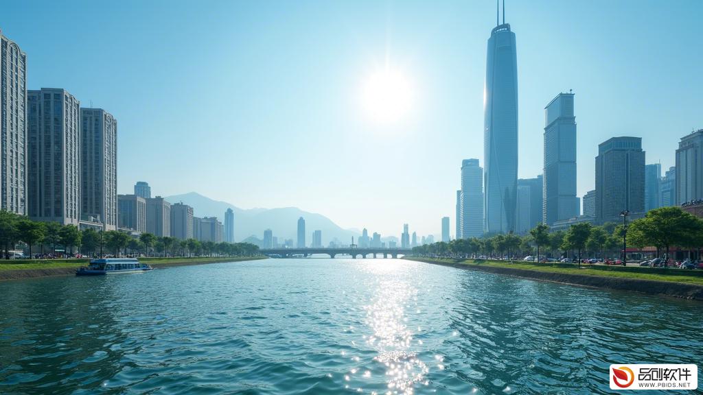 杭州市儿童教育AI软件机构：引领未来教育的新篇章
