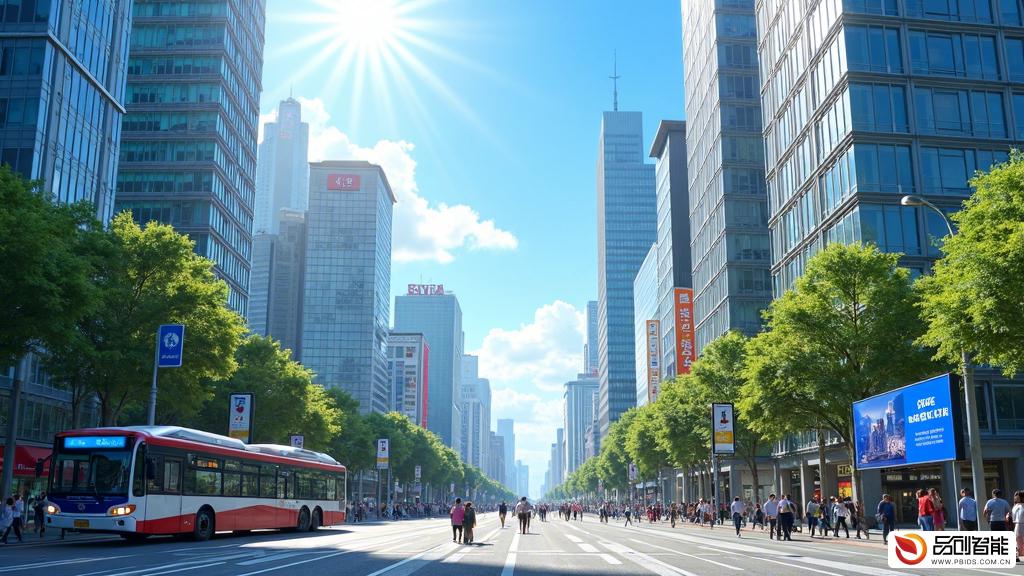 宁波市用户偏好预测算法平台集团：引领智能决策新时代
