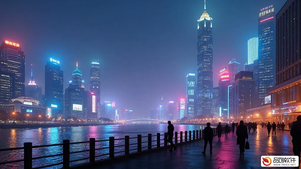 武汉市保险开放平台有限公司：引领保险业数字化转型的新篇章
