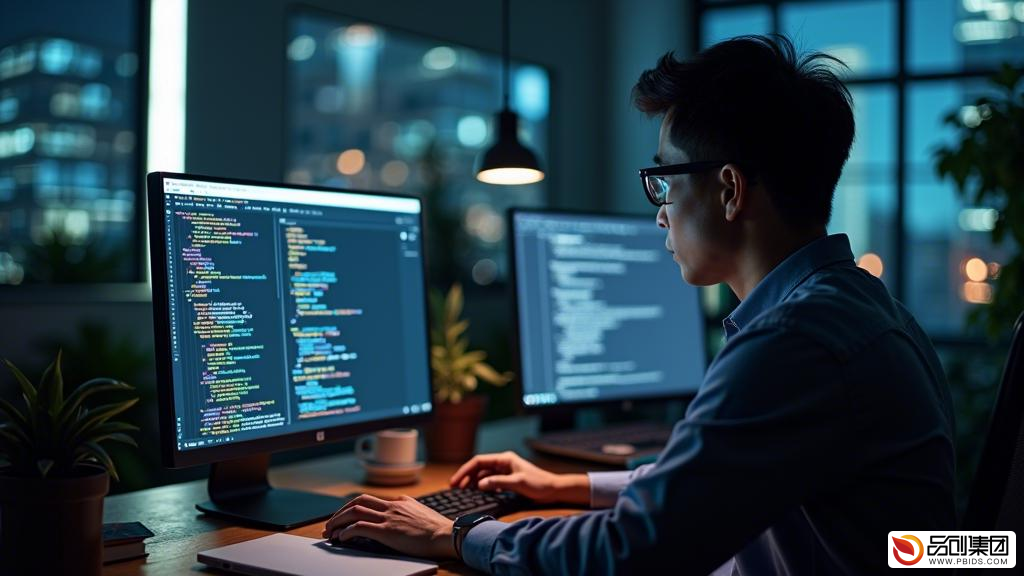 精通.NET应用程序开发：构建高效、可靠的企业级应用