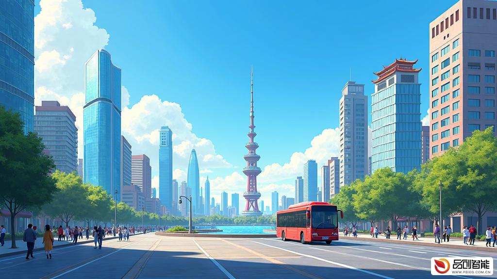 宁波市医疗供应链绩效评估系统生态链深度解析
