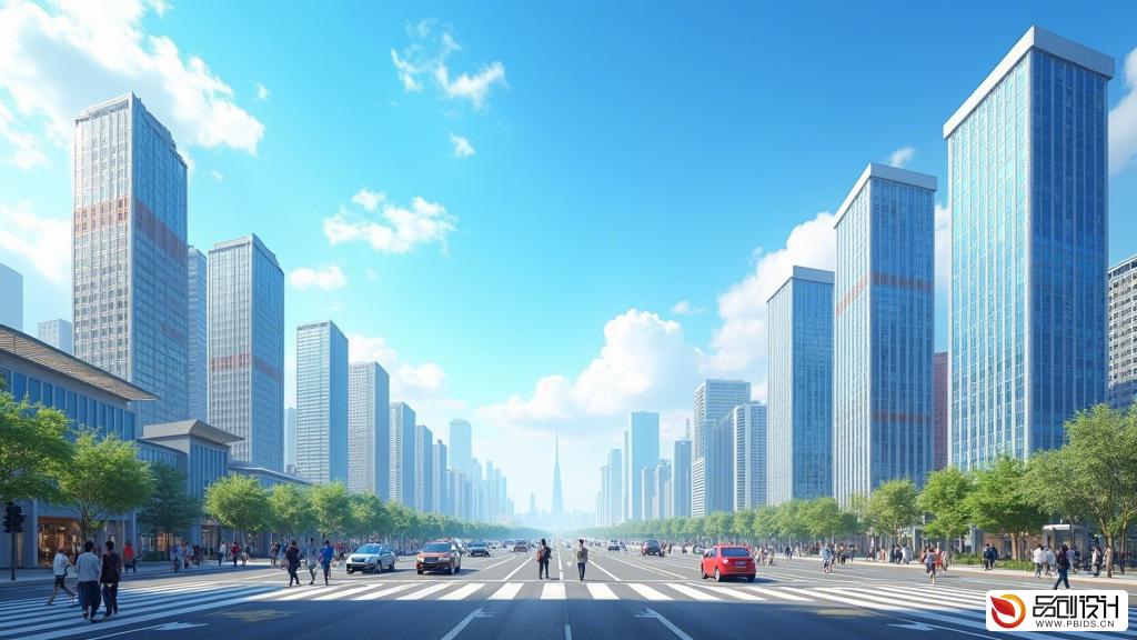 石嘴山MG动画设计：寻找理想合作伙伴的全面指南

