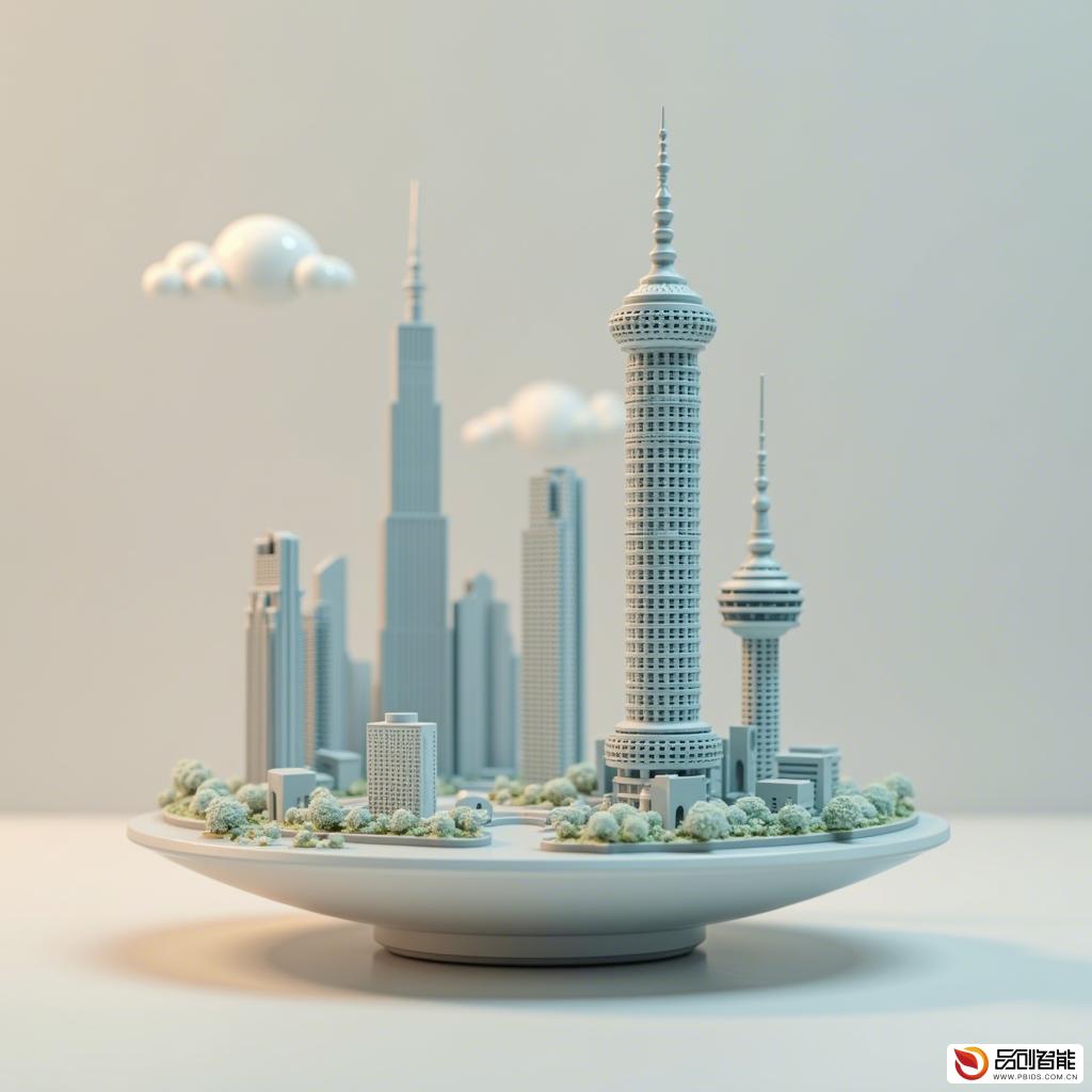 广州市超低功耗体温贴片集成运营商：创新科技引领健康监测新时代
