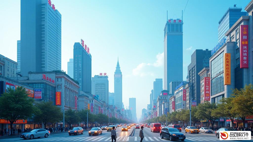 合肥市医疗AI辅助诊断方案商：引领医疗智能化新篇章
