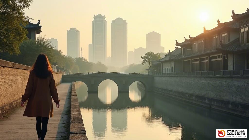 苏州市工业设备振动监测实验室：保障工业安全的科技先锋
