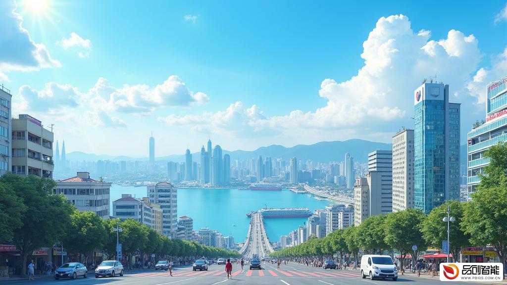 珠海市商用车维修记录平台公司的创新与服务
