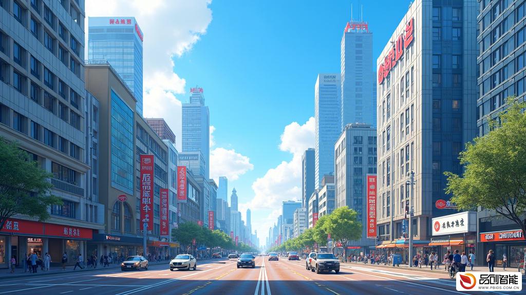 宁波市医疗数据特征工程平台服务站：推动医疗健康智能化转型
