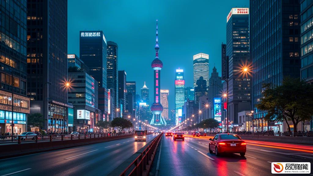上海市儿童专注力训练游戏平台服务站：开启孩子潜能的金钥匙
